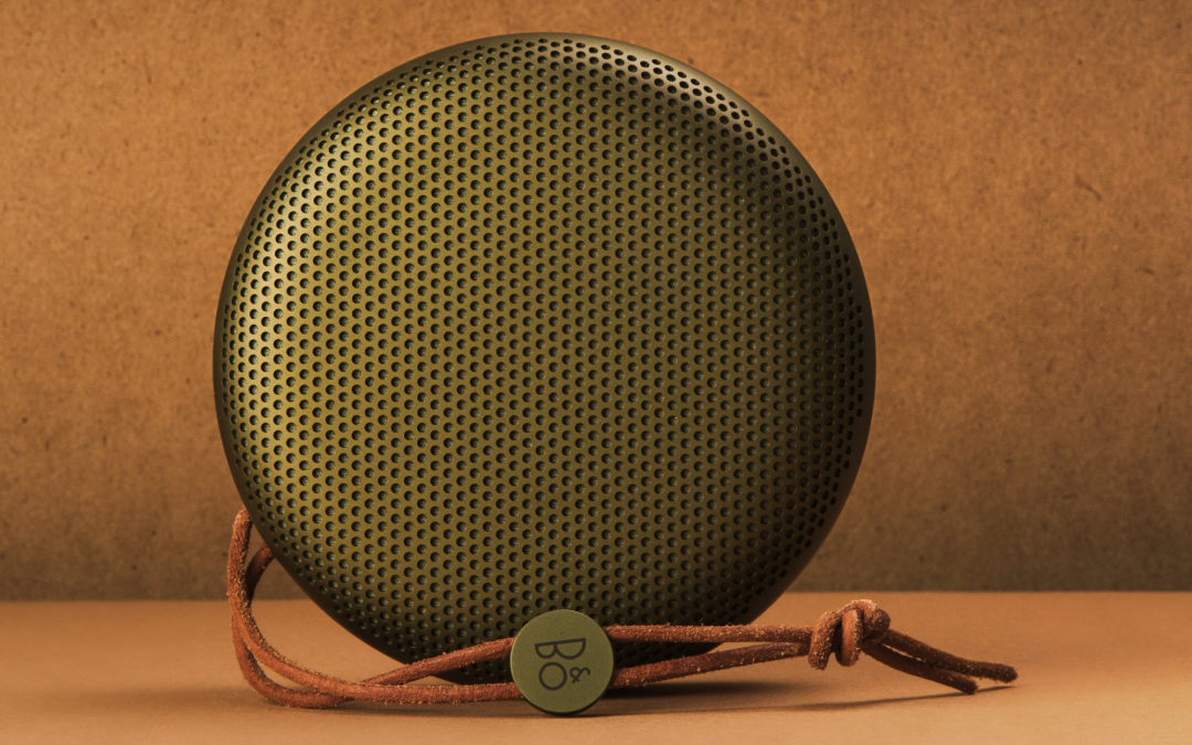 Things to Consider Before Buying a Wireless Speaker