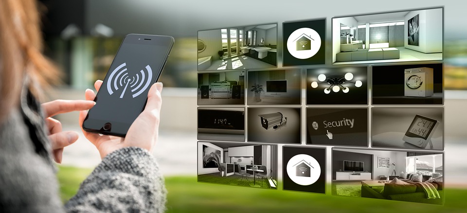 3 Ways to Pick the Perfect Home Security Camera System for Your Family